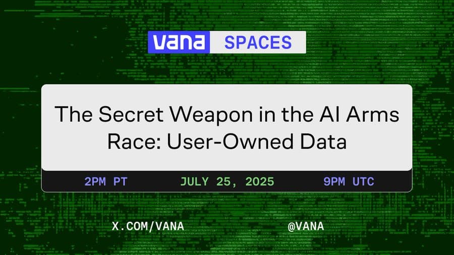Vana AMA