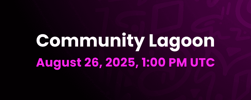 Flamingo Finance Community AMA