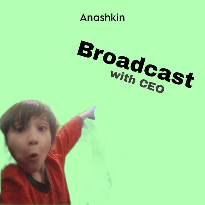 Anashkin.pad AMA