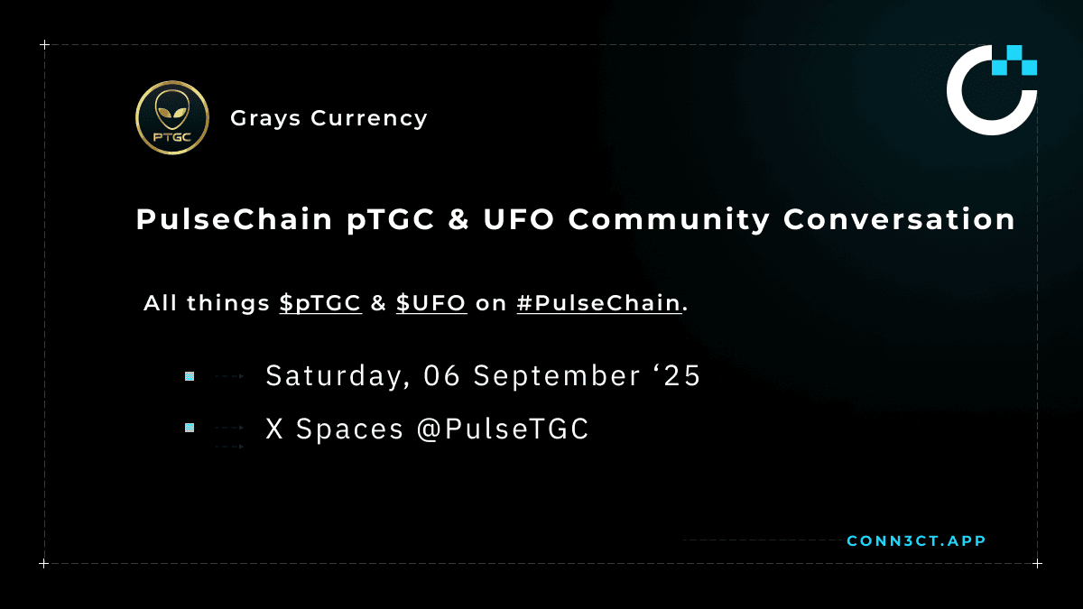 The Grays Community AMA