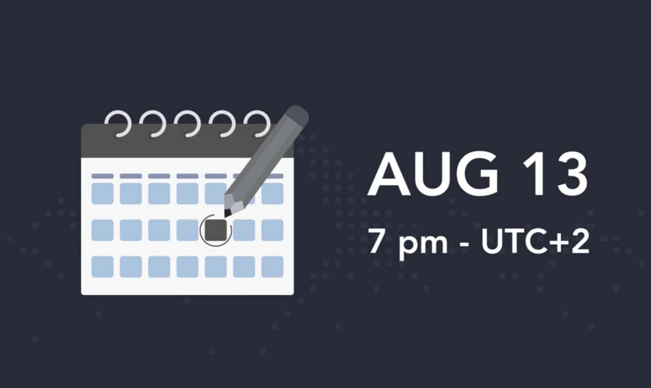 Frankencoin AMA