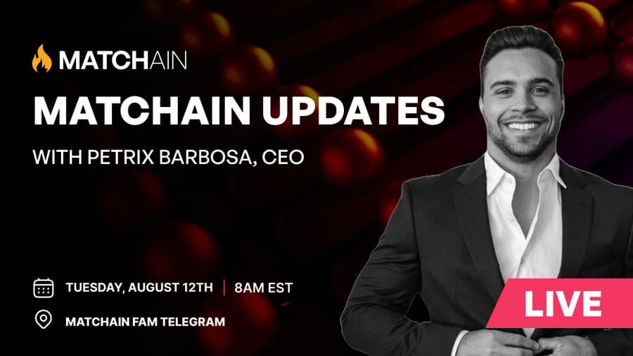 MATHCAIN UPDATES