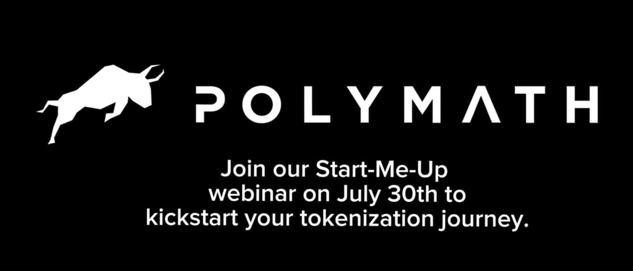 Polymath Webinar