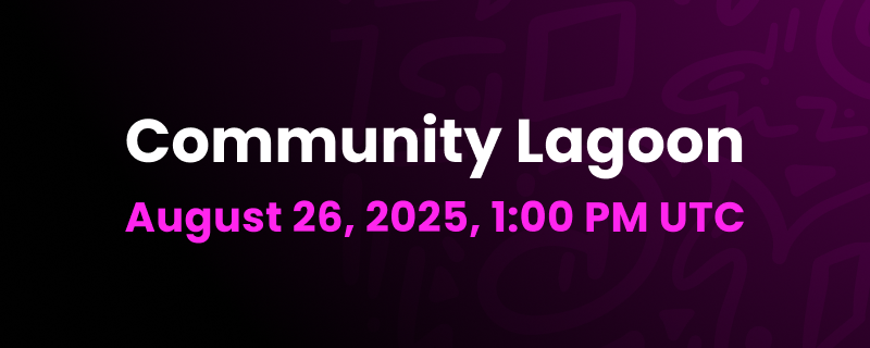 Flamingo Finance Community AMA