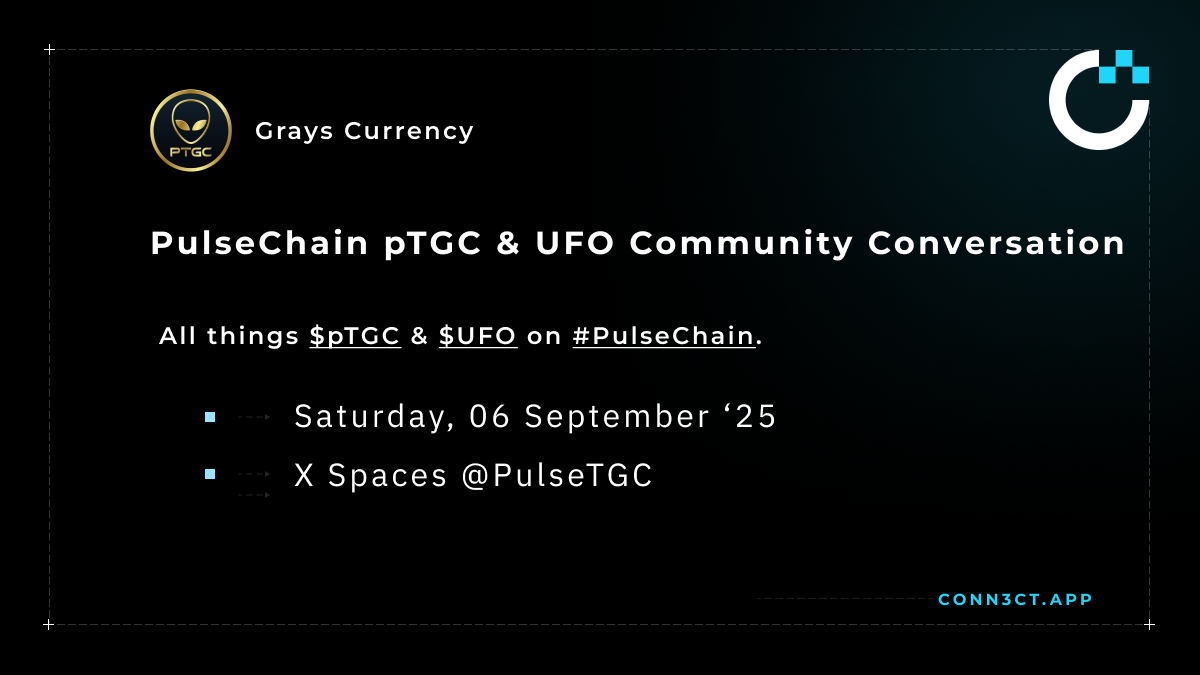 The Grays Community AMA