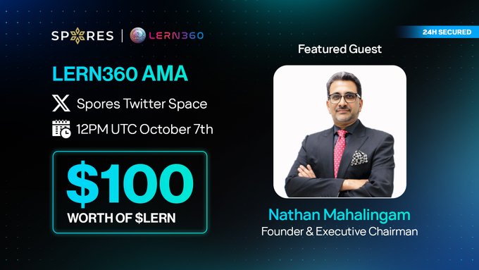 πππππππ π± ππππππ πππ - 07/10