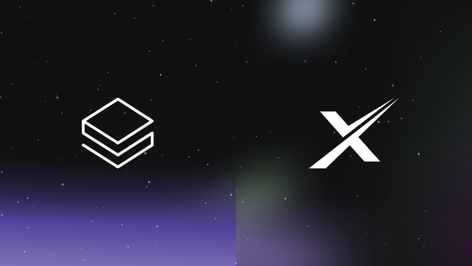 Stratis giveaway, 1,000 USDC Up for Grabs