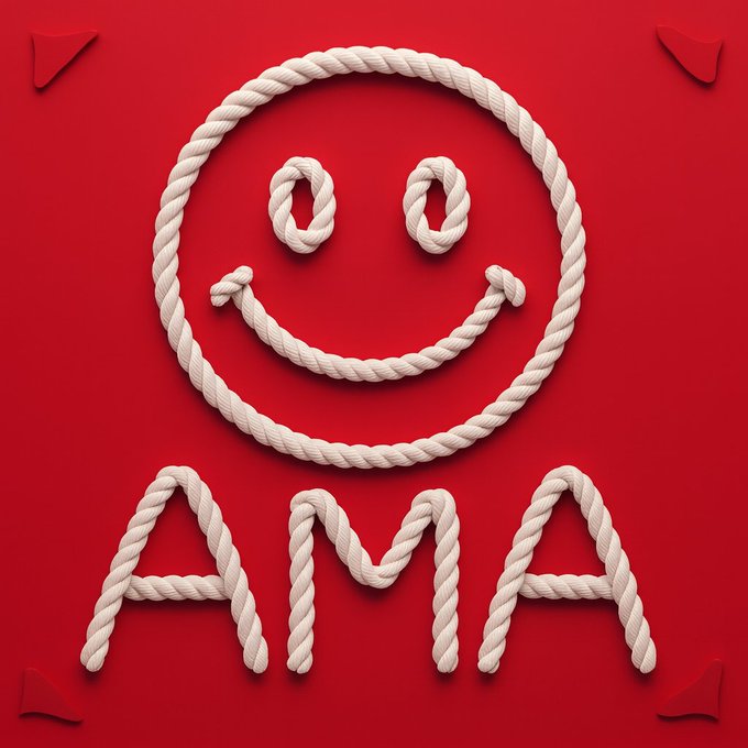 MEMEX GLOBAL AMA EVENT