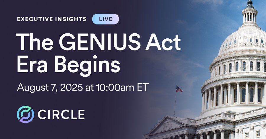 Circle AMA